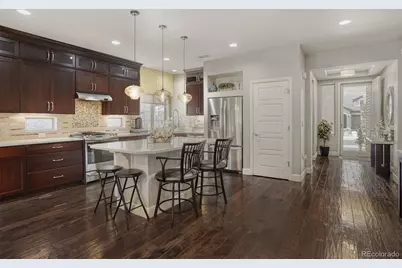 5474 Espana Street, Denver, CO 80249 - Photo 11