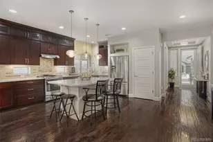 5474 Espana St, Denver, CO 80249 - Photo 11