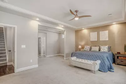 5474 Espana Street, Denver, CO 80249 - Photo 19