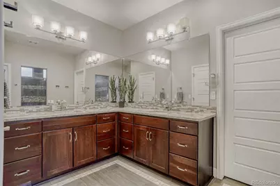 5474 Espana Street, Denver, CO 80249 - Photo 23