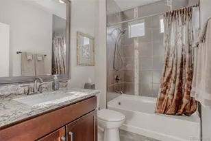 5474 Espana St, Denver, CO 80249 - Photo 25