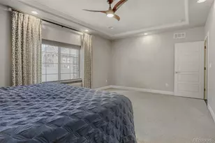 5474 Espana St, Denver, CO 80249 - Photo 17