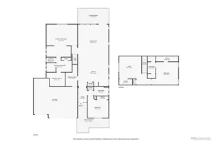 5474 Espana St, Denver, CO 80249 - Photo 31