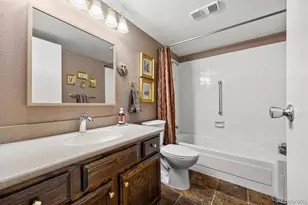 14001 E Marina Dr, Aurora, CO 80014 - Photo 23