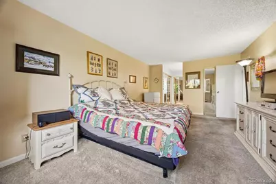 14001 E Marina Drive #505, Aurora, CO 80014 - Photo 17