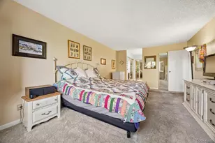14001 E Marina Dr, Aurora, CO 80014 - Photo 17