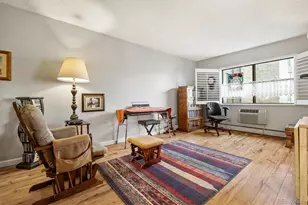 14001 E Marina Dr, Aurora, CO 80014 - Photo 9