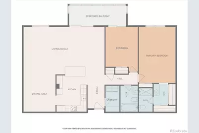 14001 E Marina Drive #505, Aurora, CO 80014 - Photo 27