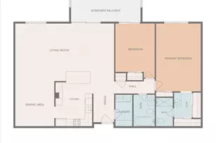 14001 E Marina Dr, Aurora, CO 80014 - Photo 27