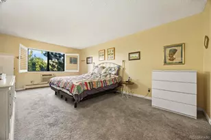 14001 E Marina Dr, Aurora, CO 80014 - Photo 15