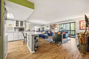 14001 E Marina Dr, Aurora, CO 80014 - Photo 3