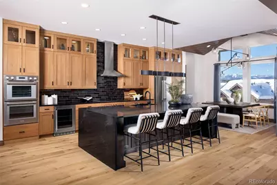 170 Scenic Trail, Winter Park, CO 80482 - Photo 7