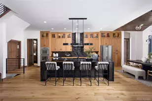 170 Scenic Trl, Winter Park, CO 80482 - Photo 5