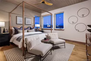 170 Scenic Trl, Winter Park, CO 80482 - Photo 15