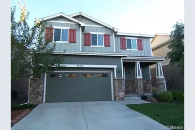 3546 E 141 Place, Thornton, CO 80602 - Photo 1