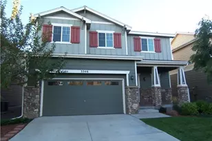 3546 E 141st Pl, Thornton, CO 80602 - Photo 1