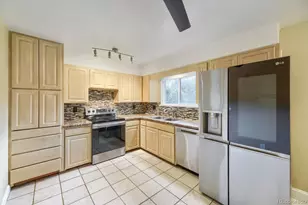 1477 S Brentwood St, Lakewood, CO 80232 - Photo 3