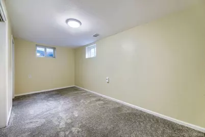 1477 S Brentwood Street, Lakewood, CO 80232 - Photo 13
