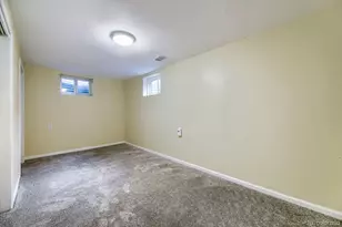 1477 S Brentwood St, Lakewood, CO 80232 - Photo 13