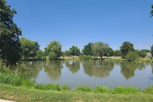 1477 S Brentwood St, Lakewood, CO 80232 - Photo 23