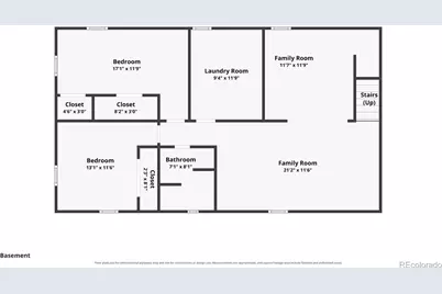 1477 S Brentwood Street, Lakewood, CO 80232 - Photo 19