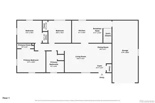 1477 S Brentwood St, Lakewood, CO 80232 - Photo 21