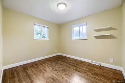 1477 S Brentwood Street, Lakewood, CO 80232 - Photo 7