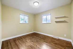 1477 S Brentwood St, Lakewood, CO 80232 - Photo 7
