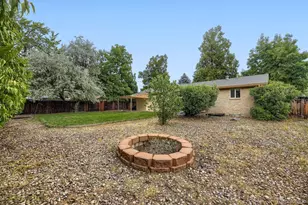 1477 S Brentwood St, Lakewood, CO 80232 - Photo 17