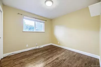 1477 S Brentwood Street, Lakewood, CO 80232 - Photo 9