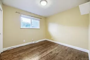 1477 S Brentwood St, Lakewood, CO 80232 - Photo 9