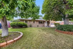 1477 S Brentwood St, Lakewood, CO 80232 - Photo 1