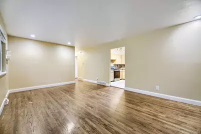 1477 S Brentwood Street, Lakewood, CO 80232 - Photo 5