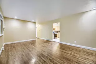 1477 S Brentwood St, Lakewood, CO 80232 - Photo 5