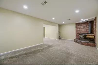 1477 S Brentwood Street, Lakewood, CO 80232 - Photo 11