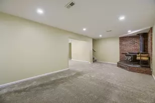 1477 S Brentwood St, Lakewood, CO 80232 - Photo 11