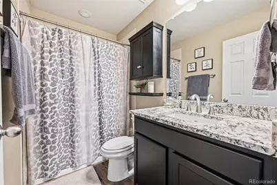 9149 Fraser River Street, Littleton, CO 80125 - Photo 23