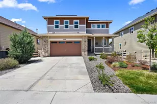 9149 Fraser River St, Littleton, CO 80125 - Photo 7