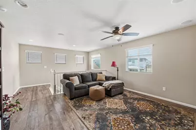 9149 Fraser River Street, Littleton, CO 80125 - Photo 17