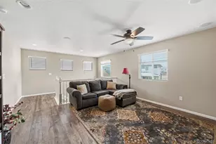 9149 Fraser River St, Littleton, CO 80125 - Photo 17
