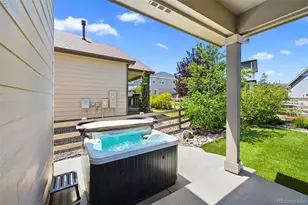 9149 Fraser River St, Littleton, CO 80125 - Photo 31
