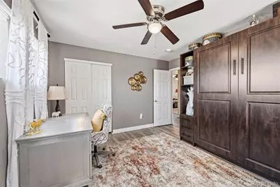 9149 Fraser River Street, Littleton, CO 80125 - Photo 27
