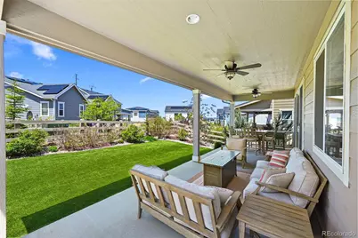 9149 Fraser River Street, Littleton, CO 80125 - Photo 29
