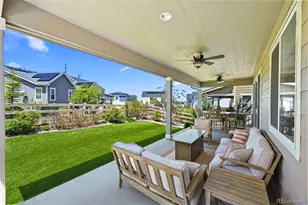 9149 Fraser River St, Littleton, CO 80125 - Photo 29