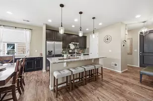 9149 Fraser River St, Littleton, CO 80125 - Photo 3