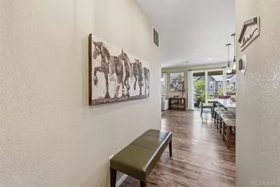 9149 Fraser River Street, Littleton, CO 80125 - Photo 9