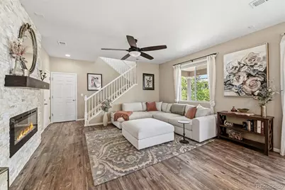 9149 Fraser River Street, Littleton, CO 80125 - Photo 15