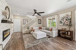 9149 Fraser River St, Littleton, CO 80125 - Photo 15