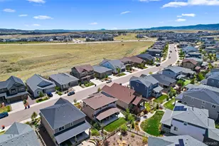 9149 Fraser River St, Littleton, CO 80125 - Photo 43