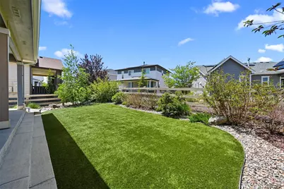 9149 Fraser River Street, Littleton, CO 80125 - Photo 33